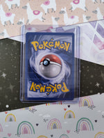 Vintage Common - Diglett Base Set Non-Holo Pokemon Card 47/102 - NM