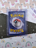 Vintage Uncommon - Jynx Base Set 2 Non-Holo Pokemon Card 45/130 - NM