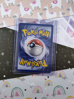 Vintage Common - Paras Base Set 2 Non-Holo Pokemon Card 85/130 - NM