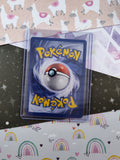 Vintage Common - Paras Base Set 2 Non-Holo Pokemon Card 85/130 - NM