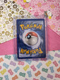 Vintage Common - Dunsparce Neo Discovery Non-Holo Pokemon Card 54/75 - NM