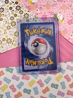 Vintage Rare - Aerodactyl Neo Revelation Non-Holo Pokemon Card 15/64 - NM