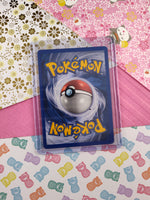 Vintage Uncommon - Flaaffy Neo Revelation Non-Holo Pokemon Card 28/64 - NM