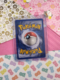 Vintage Uncommon - Flaaffy Neo Revelation Non-Holo Pokemon Card 28/64 - NM