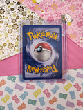 Vintage Common - Shuckle Neo Revelation Non-Holo Pokemon Card 51/64 - NM