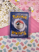 Vintage Common - Farfetch'd Neo Revelation Non-Holo Pokemon Card 43/64 - NM
