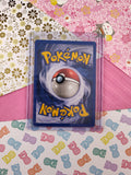 Vintage Common - Farfetch'd Neo Revelation Non-Holo Pokemon Card 43/64 - NM