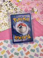 Vintage Common - Magikarp Expedition Non-Holo Pokemon Card 118/165 - NM