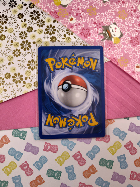 Vintage Uncommon - Defender Base Set Non-Holo Pokemon Card 80/102 - LP Pfaltzcraftsmore Vintage Uncommon - Defender Base Set Non-Holo Pokemon Card 80/102 - LP Pfaltzcraftsmore