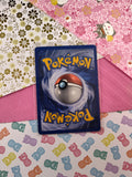 Vintage Uncommon - Super Potion Base Non-Holo Pokemon Card 90/102 - MP