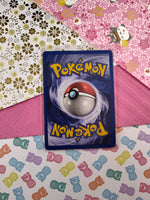 Vintage Uncommon - Super Potion Base Non-Holo Pokemon Card 90/102 - MP (B)