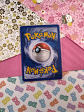 Vintage Rare - Super Energy Removal Base Non-Holo Pokemon Card 79/102 - LP