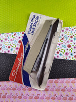 Vintage Swingline Home-Office Desk Stapler #78353, New & Sealed