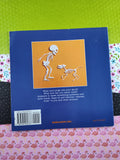 Vintage 1991 Skeletons! Skeletons! All About Bones Scholastic, Softcover