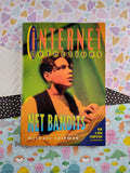 Vintage 1996 1st Printing Internet Detectives #1: Net Bandits by Michael Coleman