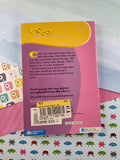 Vintage 1999 Two of a Kind #5 To Snoop or Not to Snoop? Softcover