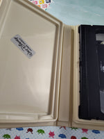 Vintage Walt Disney's The Rescuers VHS Tape, Nice Shape