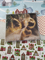 Vintage Victoria's Secret Christmas CD Set/3