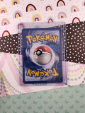 Vintage Rare - Scoop Up Base Set 2 Non-Holo Pokemon Card 107/130 - NM