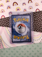 Pokemon TCG - Celebi Vivid Voltage Holographic Card 009/185 - NM