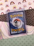 Pokemon TCG - Kyogre Shining Fates Holographic Card 021/072 - NM