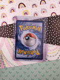 Pokemon TCG - Gardevoir Lost Thunder Holographic Card 141/214 - NM