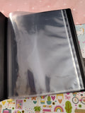 2020 Pokemon Sword And Shield Oversized Jumbo Card Binder, Like New
