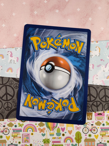 Pokemon TCG - Mimikyu ex Black Star Promo Jumbo Full Art Holographic C Pfaltzcraftsmore Pokemon TCG - Mimikyu ex Black Star Promo Jumbo Full Art Holographic C Pfaltzcraftsmore