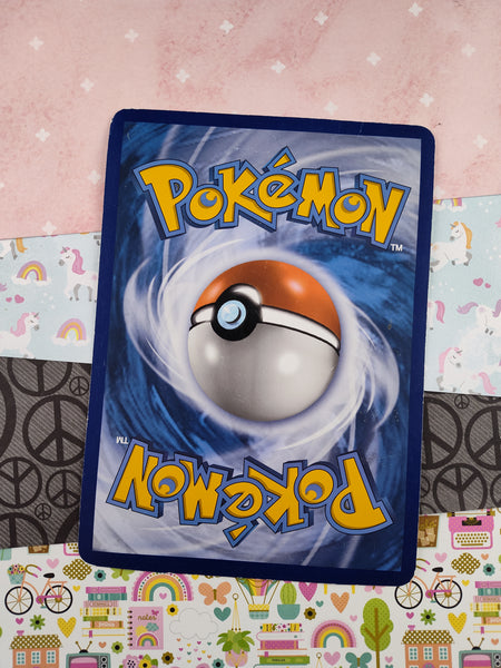 Pokemon TCG - Primarina GX Sun & Moon Promo Jumbo Full Art Holographic Pfaltzcraftsmore Pokemon TCG - Primarina GX Sun & Moon Promo Jumbo Full Art Holographic Pfaltzcraftsmore