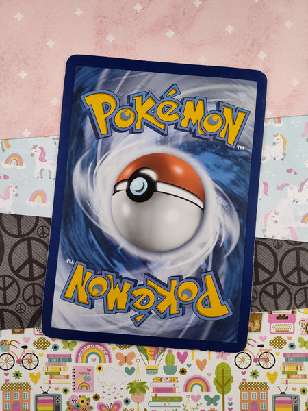 Pokemon Sun & Moon Promo Ultra Rare Snorlax GX SM05 Pokemon Sun & Moon Promo Ultra Rare Snorlax GX SM05