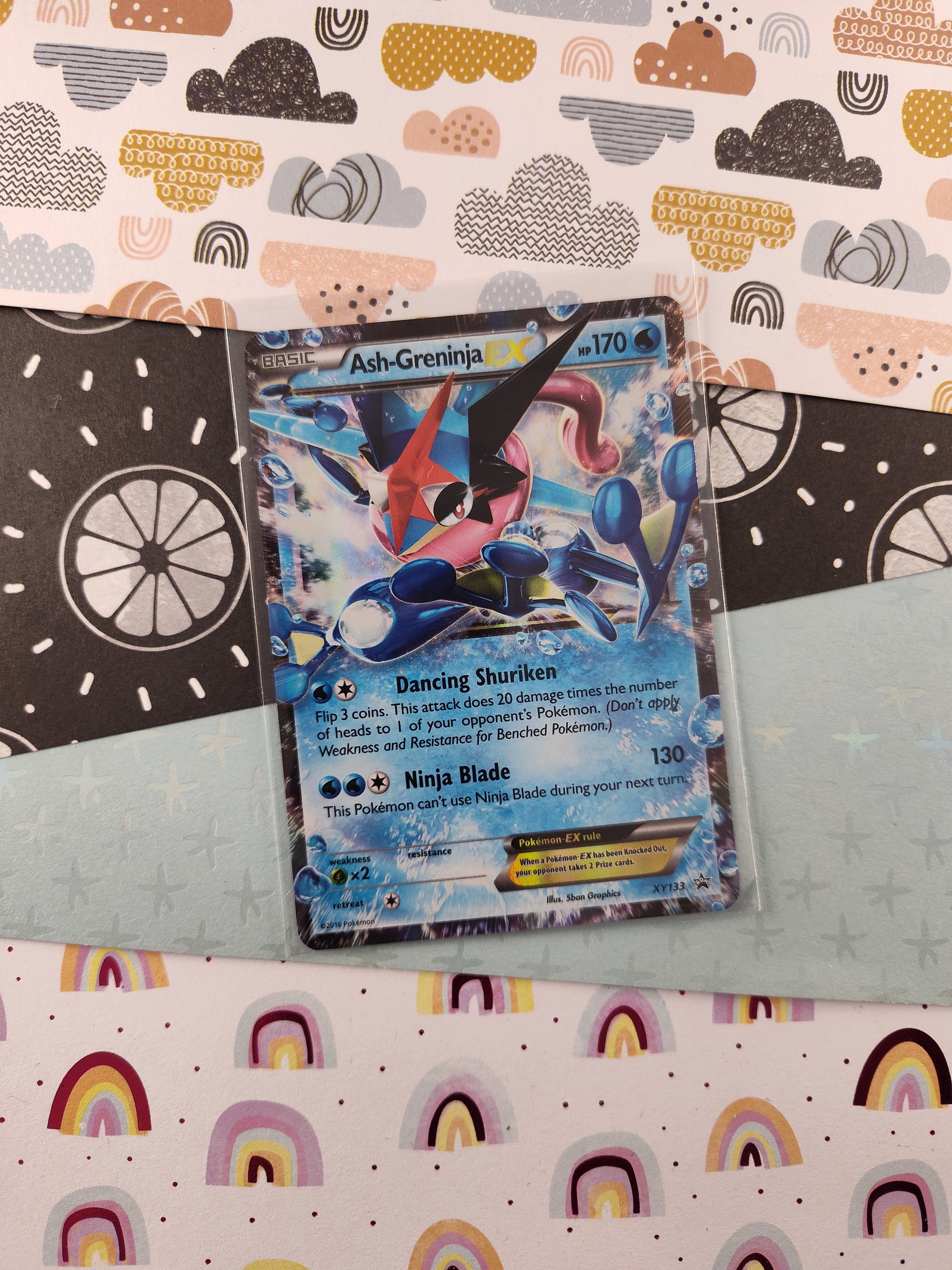 Products – Page 99 – Pfaltzcraftsmore