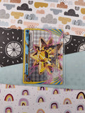 Pokemon TCG - Starmie BREAK Evolutions Full Art Holo Card 32/108 - VG