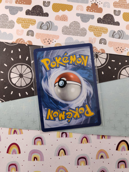 Pokemon TCG - Nidoking BREAK Evolutions Full Art Holo Card 46/108 - LP Pfaltzcraftsmore Pokemon TCG - Nidoking BREAK Evolutions Full Art Holo Card 46/108 - LP Pfaltzcraftsmore