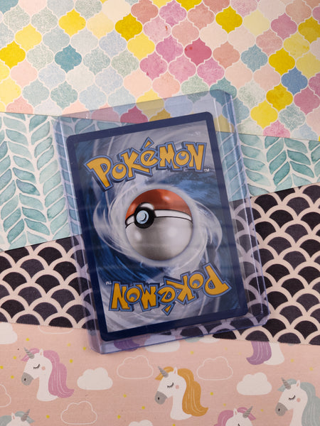 Pokemon TCG - Charizard Vivid Voltage Non-Holo Card 025/185 - NM Pfaltzcraftsmore Pokemon TCG - Charizard Vivid Voltage Non-Holo Card 025/185 - NM Pfaltzcraftsmore