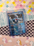 Pokemon TCG - Froslass Plasma Blast Reverse Holo Card 23/101 - NM