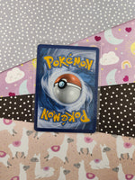 Pokemon TCG - Vaporeon Ancient Origins Holographic Card 21/122 - LP