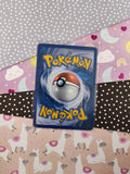 Pokemon TCG - Probopass Platinum Holographic Card 7/99 - LP
