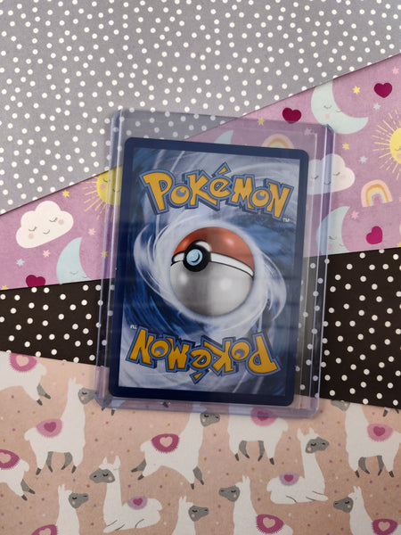 Pokemon TCG - Fuecoco Scarlet & Violet Holographic Card 036/198 - NM Pfaltzcraftsmore Pokemon TCG - Fuecoco Scarlet & Violet Holographic Card 036/198 - NM Pfaltzcraftsmore