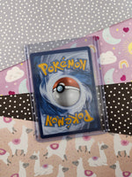 Pokemon TCG - Miraidon Scarlet & Violet Holographic Card 080/198 - NM