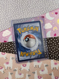 Pokemon TCG - Miraidon Scarlet & Violet Holographic Card 080/198 - NM