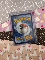 Pokemon TCG - Raikou Vivid Voltage Holographic Card 050/185 - NM