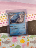 Pokemon TCG - Dondozo Black Star Promo (Cosmos) Holographic Card #012 - NM