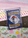 Pokemon TCG - Deoxys Paradox Rift Holographic Card 074/182 - NM