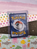 Pokemon TCG - Klefki Scarlet & Violet Holographic Card 096/198 - NM