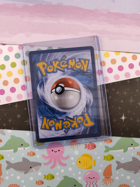 Pokemon TCG - Orthworm Paldea Evolved Holographic Card 151/193 - NM Pfaltzcraftsmore Pokemon TCG - Orthworm Paldea Evolved Holographic Card 151/193 - NM Pfaltzcraftsmore