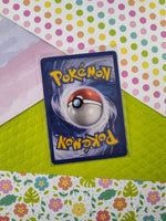 Vintage Rare - 1st Edition Dragonite Fossil Non-Holo Pokemon Card 19/62 - LP