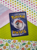 Vintage Rare - 1st Edition Dragonite Fossil Non-Holo Pokemon Card 19/62 - LP