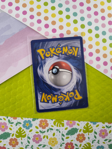 Vintage Common - 1st Edition Mysterious Fossil Pokemon Card 62/62 - LP Pfaltzcraftsmore Vintage Common - 1st Edition Mysterious Fossil Pokemon Card 62/62 - LP Pfaltzcraftsmore