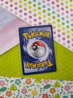 Vintage Rare - Dragonair Base Set 2 Non-Holo Pokemon Card 22/130 - LP