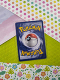 Vintage Rare - Dragonair Base Set 2 Non-Holo Pokemon Card 22/130 - LP